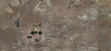 SatMap2