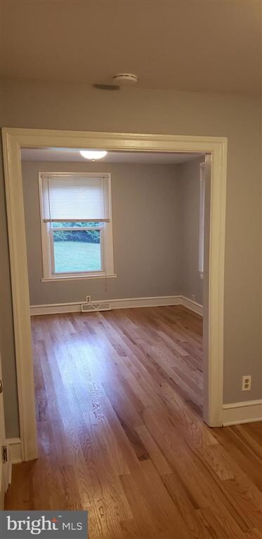 24 1/2 School Ln, Ardmore, PA 19003 - photo 3