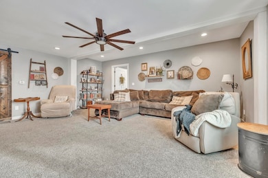 1830 190th Ave, Milford, IA 51351 - photo 7