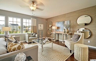 1278 Ficus Dr unit 187 Evans D6, Myrtle Beach, SC 29579 - photo 7