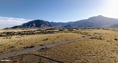 TBD E Covey Run Trail unit 12, Sierra Vista Southeast, AZ 85615 - photo 7