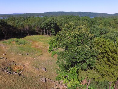 Lot 181 Silver Sunset Ln, Ruth B Rural Township, MO 65686 - photo 2