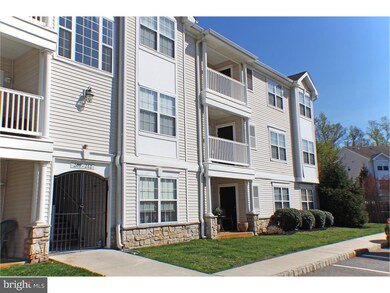 201 Lawrence Ln unit 201, Riverside, NJ 08075 - photo 2