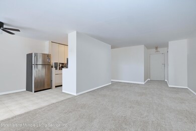 Photo Feb 10 2024, 10 22 36 AM