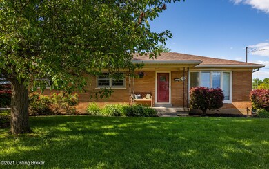 5205-Skylight-Dr-05062021-001