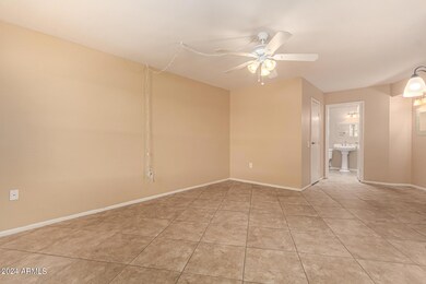 17234 N 106th Ave, Sun City, AZ 85373 - photo 5