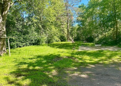 2315 Selmser Ave, Cloquet, MN 55720 - photo 2