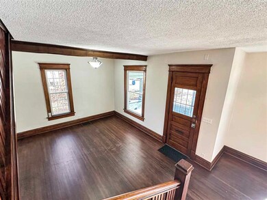 1908 Washington Ave, Terre Haute, IN 47803 - photo 2