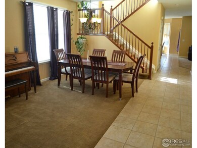 104 Muscovey Ln, Johnstown, CO 80534 - photo 6