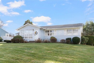 72 Longview Dr, Cranston, RI 02920 - photo 4