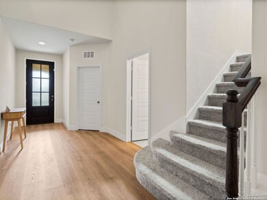 10509 Coyote Run, San Antonio, TX 78254 - photo 2