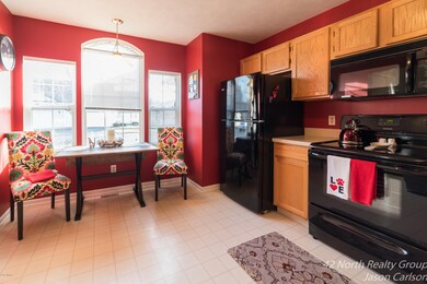 2982 Wintercrest (4 of 21)