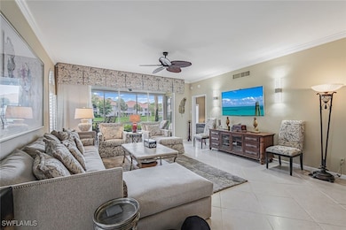 8471 Abbington Cir unit 1111, Naples, FL 34108 - photo 3