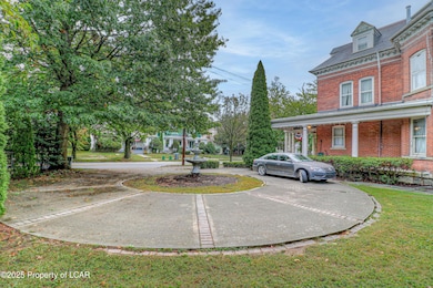 31 Exeter Ave, West Pittston, PA 18643 - photo 5