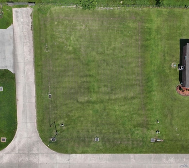 168 Winchester Way, Lockport, LA 70374 - photo 2