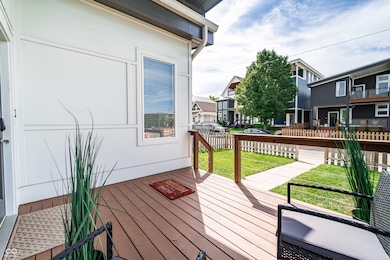 1112 Spann Ave, Indianapolis, IN 46203 - photo 6