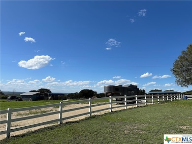 532 County Road 4810, Copperas Cove, TX 76522 - photo 4