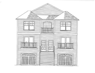 1752858074215-f7a8d523-da8a-4104-9843-2e