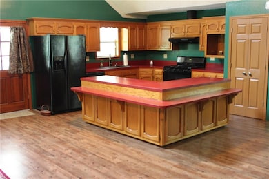 20203 Weinberger Rd, Ponchatoula, LA 70454 - photo 3