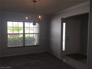 304 NE 24th Terrace, Cape Coral, FL 33909 - photo 5