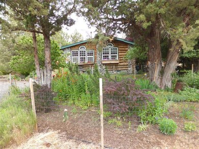 unlisted-address, Bend, OR 97701 - photo 2