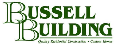 bussell building