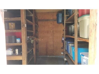 299 Northside Rd, Sutherlin, OR 97479 - photo 7