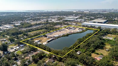 5482 S 24th Ave, Tampa, FL 33619 - photo 3