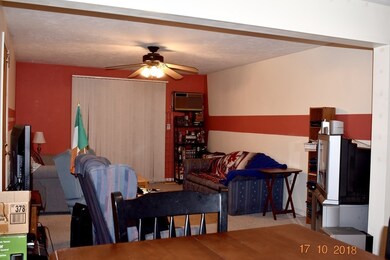 485 E Water St unit 4, Rockland, MA 02370 - photo 3