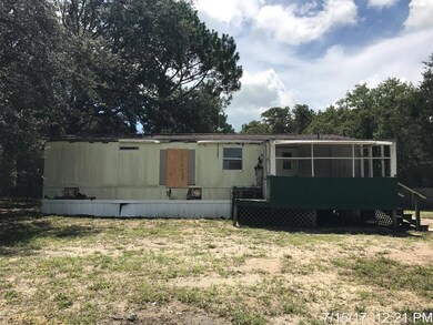 4772 SW 166th Court Rd, Ocala, FL 34481 - photo 2