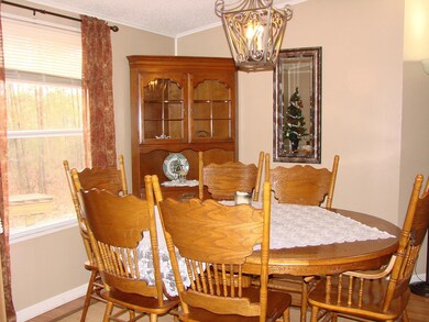 1710 Evans Rd, Franklinton, NC 27525 - photo 7