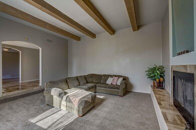 4127 E Bujia Segunda, Tucson, AZ 85718 - photo 4