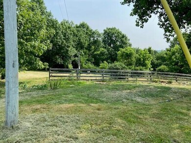 4436 Ky Highway 596, Mays Lick, KY 41055 - photo 4