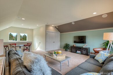 15128 126th Ave NE unit 91, Woodinville, WA 98072 - photo 7