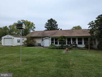 923 Waters Ave, Fallston, MD 21047 - photo 7