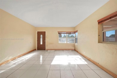 4241 W 1st Ave, Hialeah, FL 33012 - photo 5