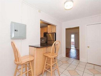 386 Commonwealth Ave unit 3, Boston, MA 02215 - photo 3