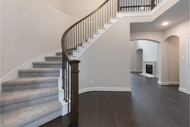 15329 Garnet Groves Dr, Conroe, TX 77302 - photo 5