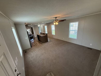 2900 N Apperson Way unit 17, Kokomo, IN 46901 - photo 5