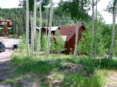 DSCN1511.JPG