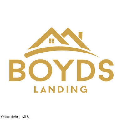 2824 N Neptune St, Post Falls, ID 83854 - photo 6