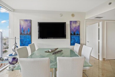 The Beach Club unit 4307, Hallandale Beach, FL 33009 - photo 4