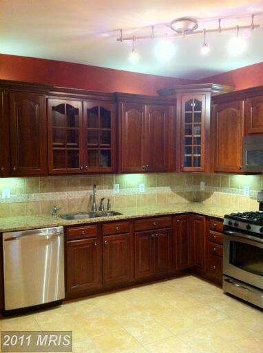 42013 Village Station Square, Aldie, VA 20105 - photo 3