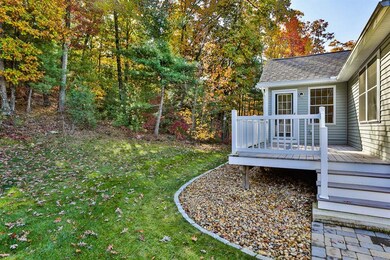 67 Brody Ln unit 34, Hudson, NH 03051 - photo 5