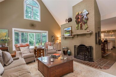 32 Buttonwood Ln, Portland, ME 04102 - photo 4