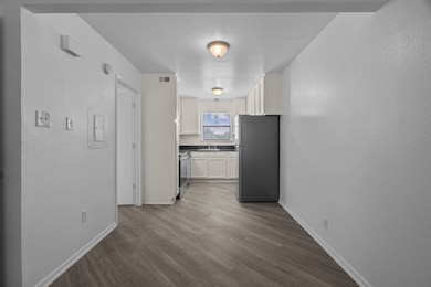 320 E 4th St unit 204, Arlington, TX 76010 - photo 5