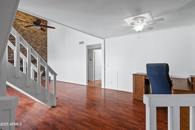 2911 W Cholla St, Phoenix, AZ 85029 - photo 7