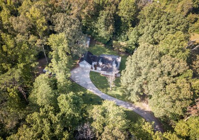 DJI_0346