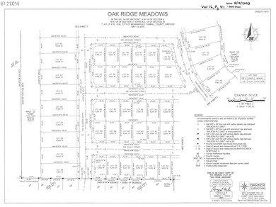 1587 NW Tracy St unit 84, McMinnville, OR 97128 - photo 3