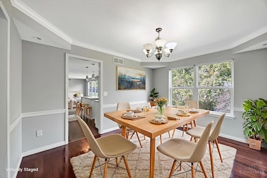 4351 Whitmore Ln, Fairfield, OH 45014 - photo 7